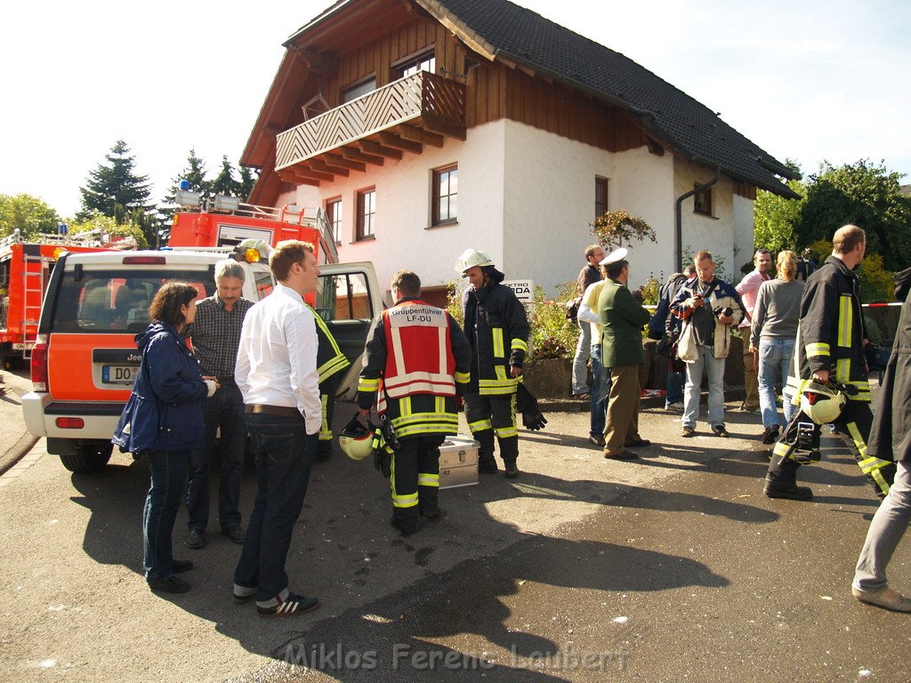 Haus explodiert Bergneustadt Pernze P051.JPG